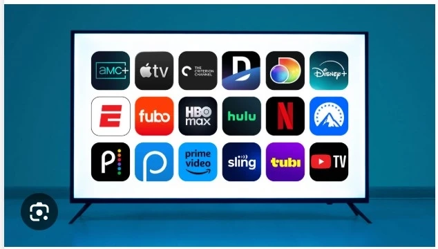 Best Online Streaming Services for Unlimited Entertainment