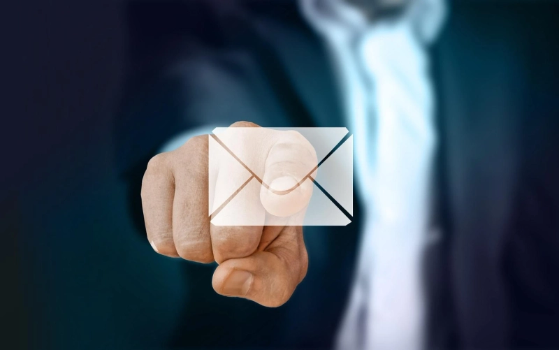 The Legality and Risks of Buying Gmail Accounts: What You Need to Know