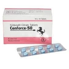 Cenforce 50,100 MG Tablet in usa, Discount upto 35%