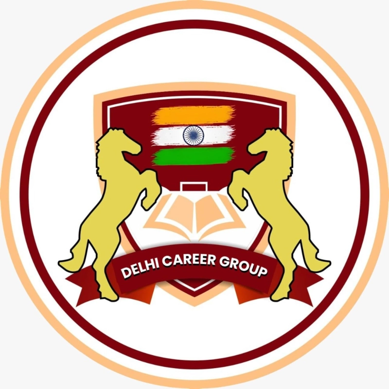 How Delhi Career Group Became the Best NDA Coaching Center in Pune for 10th Pass Students