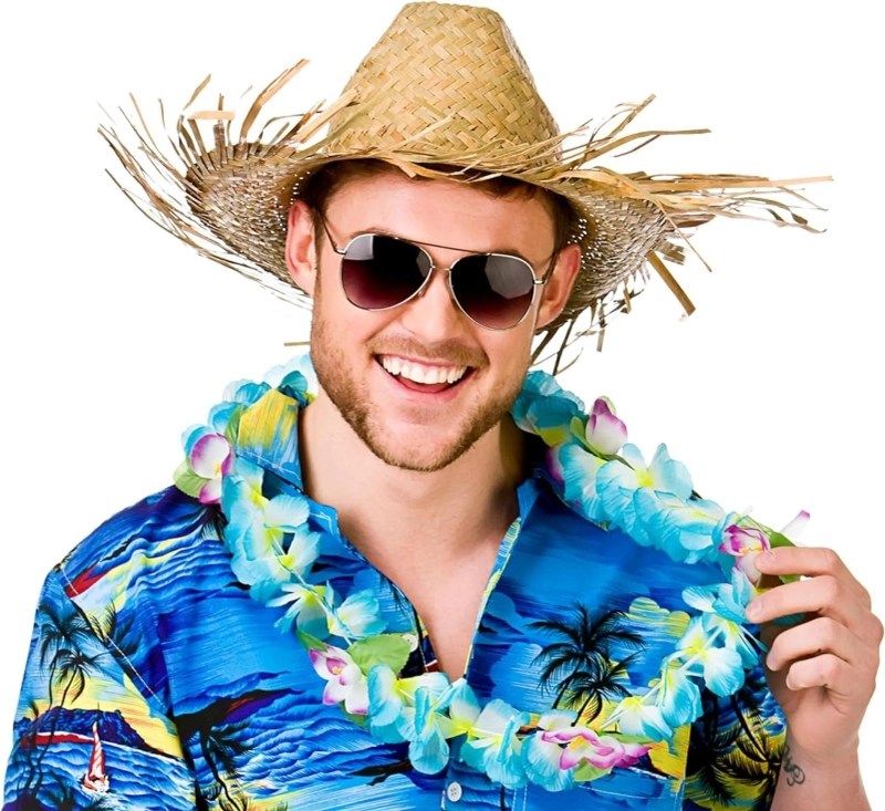 Exploring the World of Fancy Dress Headwear Styles, Trends, and Tips