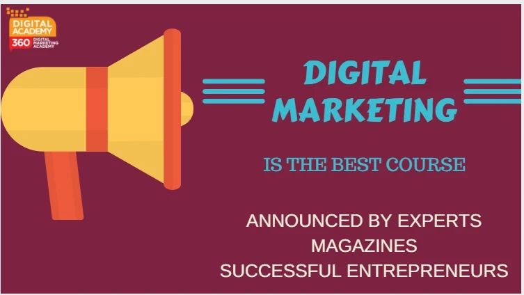 Digital Marketing-course, growth in Chennai