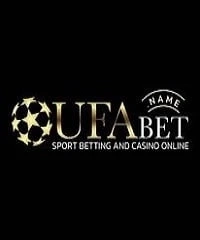 The best online betting sites UFABET