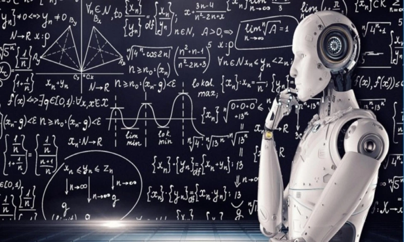 Benefits of Pursing B.Tech Artificial Intelligence!