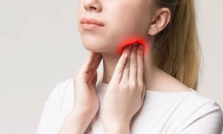 Things you must know about LDN therapy