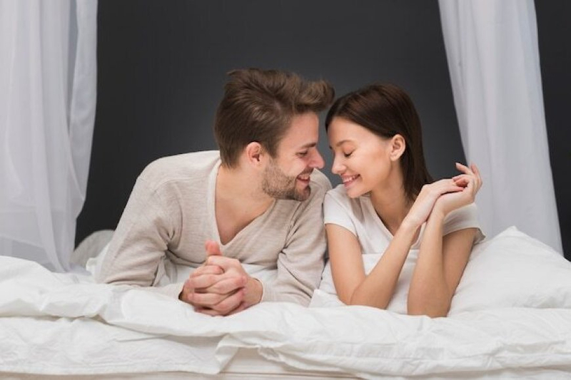 Exploring the Potency of Vidalista 40 mg