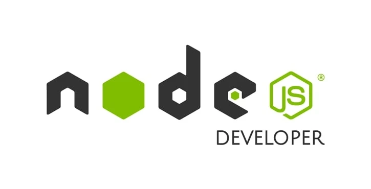 Node Js Development Services San Diego | Hire Node Js Developers | SynergyTop