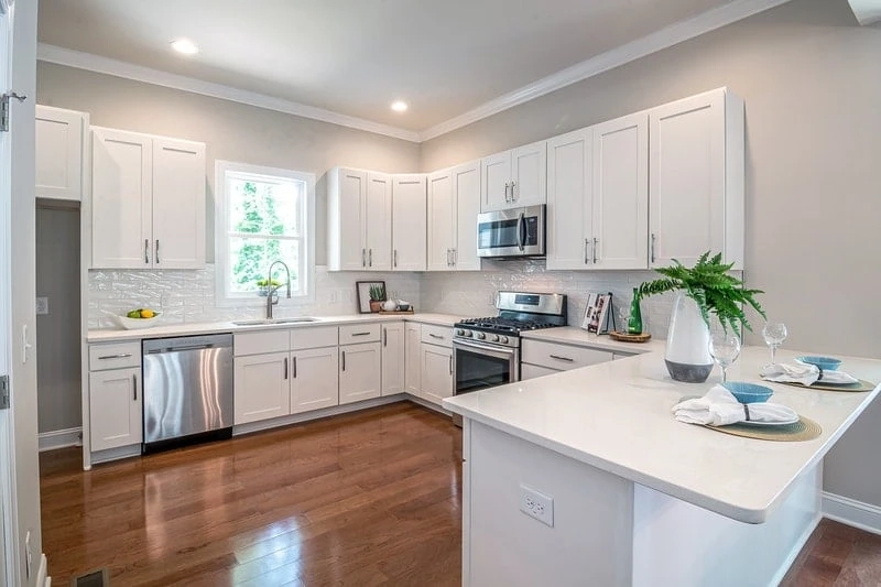 How Much Would a Plumber Charge to Install a Kitchen Faucet?