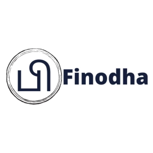 Company Registration in Delhi – Complete Guide for 2025