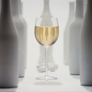 Why Contemporary Photography in San Diego Captures Vintage Charm in Unexpected Places