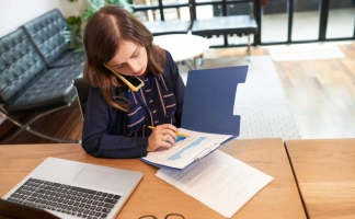 How to Prepare For CA Foundation in 4 Months?