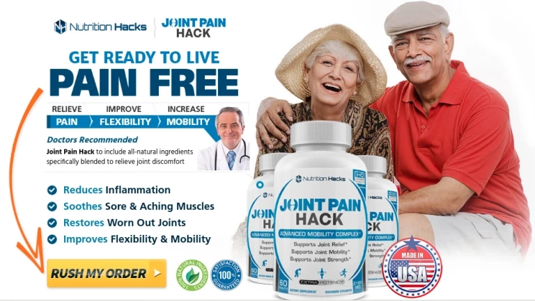Back Neck Pain Treatment - What Is the Best Method?