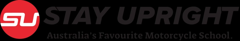 Starting Your Motorcycle Journey in Queensland: What New Riders Should Know