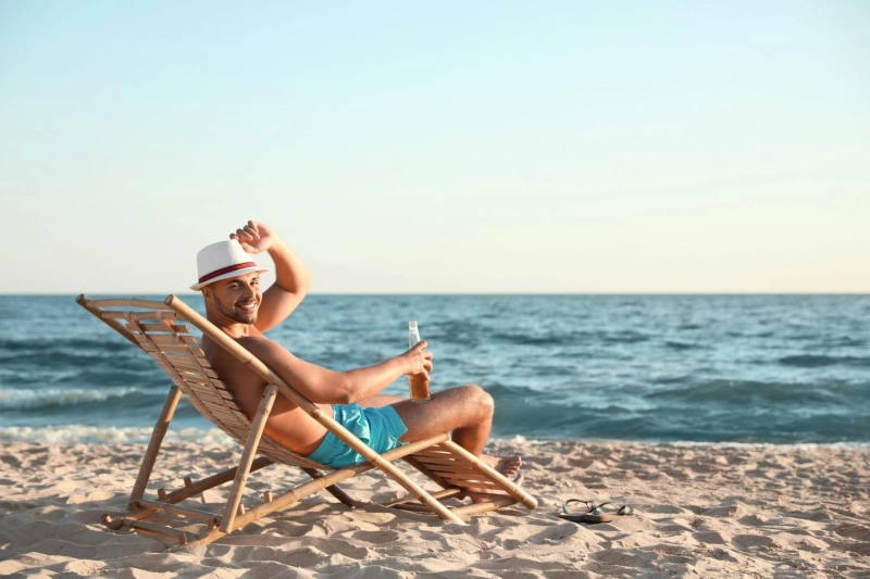 Unlock the Secrets to Magnetic Content for Your Tanning Beds Business