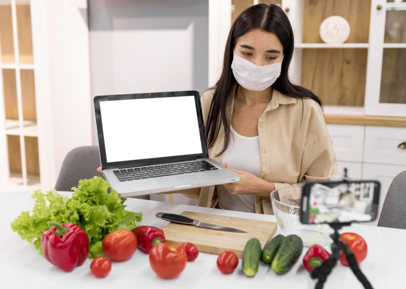 Traceability Software in Food Manufacturing Today