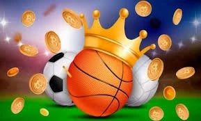 Successful Live Betting – Our 6 Best Tips