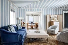 Qualities Needed to Create the Best Interior Design