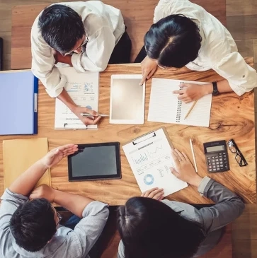 The Value of Strategy Consulting Firms: Why and How It Matters