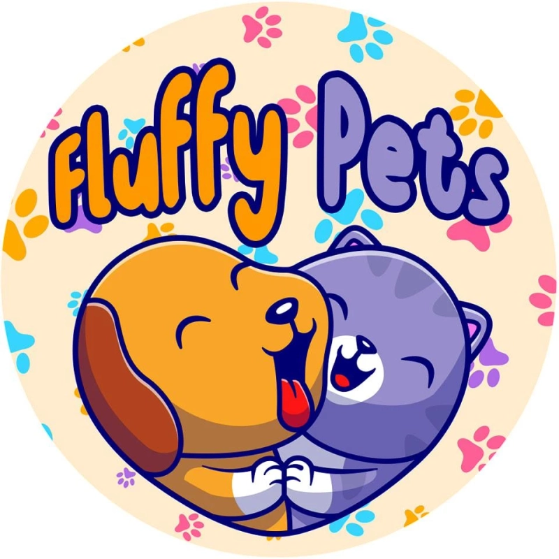 Taking Care of your Pet's Fur