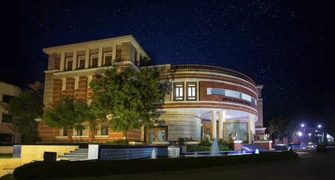 Best Hotel Management Courses in Rajasthan and Jaipur Today