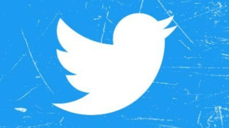 Android and iOS Users Now Can Host Twitter Spaces