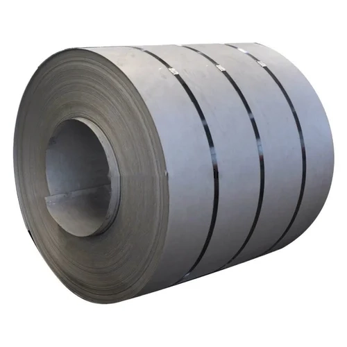 Advanced High Strength Steel Market Landscape Driven by Urbanization, ESG Mandates, and Automation