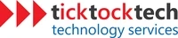 Get Geek Squad Help For Tech Needs