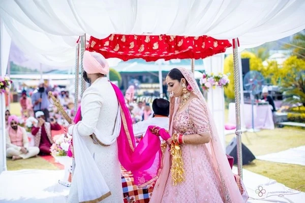 Jat Sikh Brides Profiles
