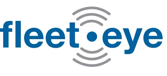 What Exactly Is a Dash Camera? Fleet-Eye