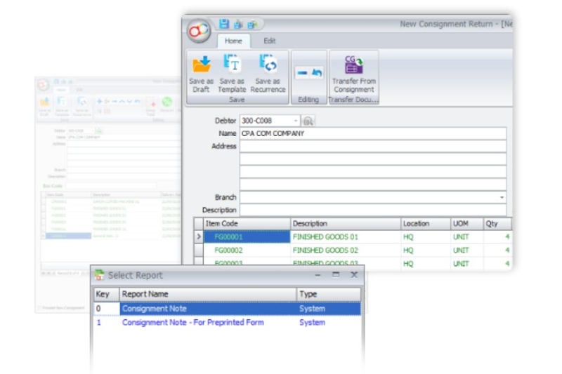 Mastering Finances: Exploring the Top Accounting Software Solutions for Businesses