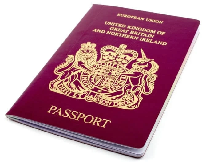 Immigration Solicitors - UK Business Visitors