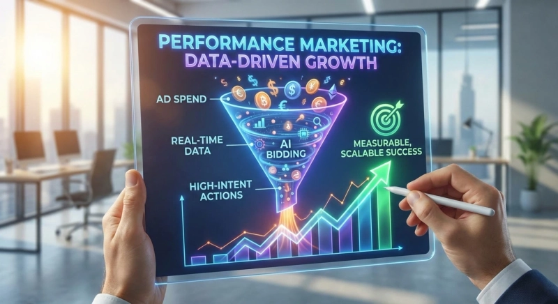 The Hidden Mistakes Killing Your Google and Meta Ads ROI