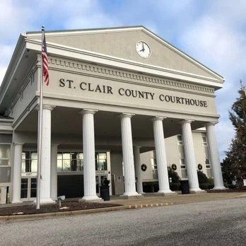 How to Track Case Status in Sacramento County Courts