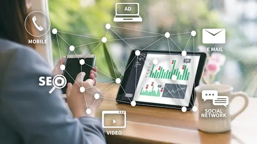 Why Students Prefer Digital Marketing Courses Over Traditional Degrees