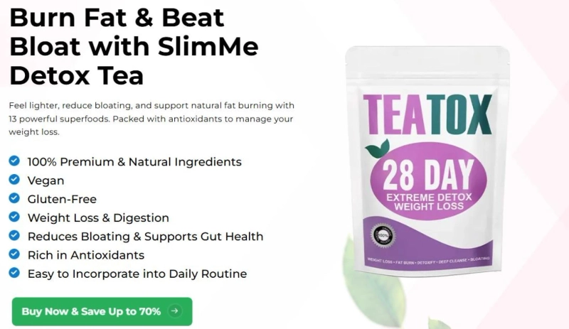 https://www.facebook.com/SlimMe.Detox.Tea.UK/