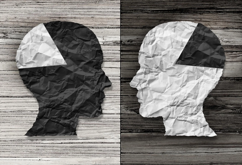 Stereotypes and Prejudices