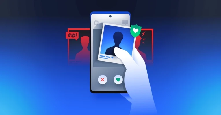 Innovative Features to Look for in a Leading Dating App Development Company