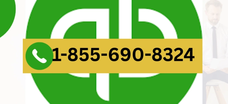 Official Help - How do I contact QuickBooks Payroll Support number? - Connect Now