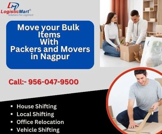Fridge Relocation with Packers and Movers in Nagpur; Tips and Precautions