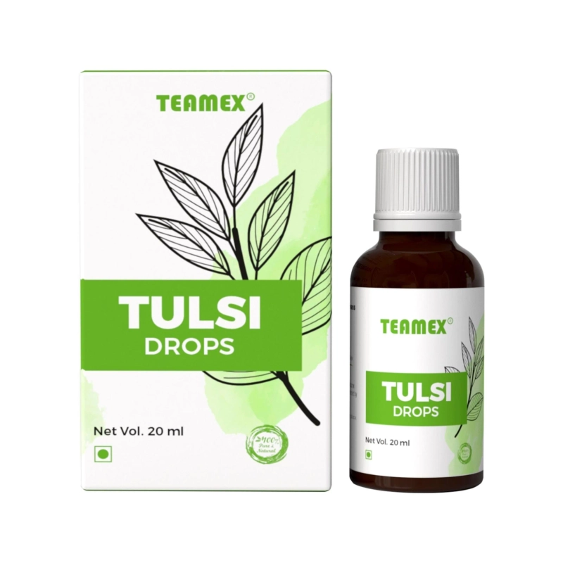 Best Time to Drink Green Tea for Weight Loss