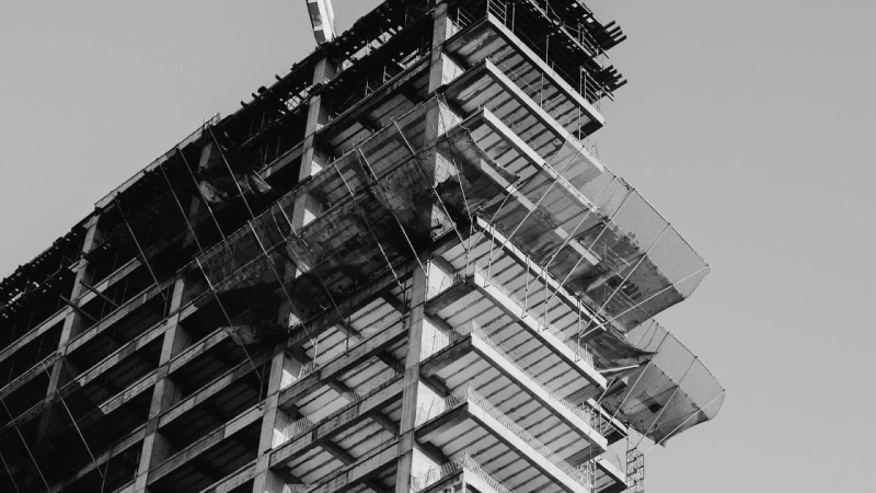 A Complete Guide to Smart Schedules in BIM for Faster Decision-Making