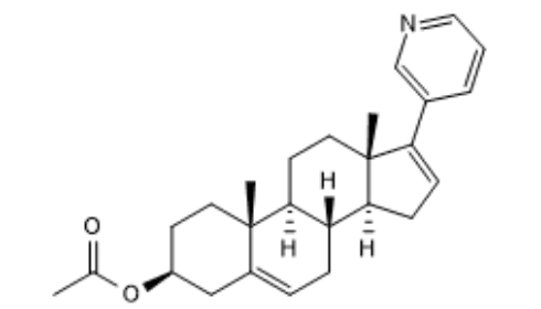 Behind the Pill: A Closer Look at Abiraterone Acetate Manufacturing
