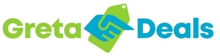 Unlock Your Cart: The Ultimate Guide to Discount Codes at Greta Deals