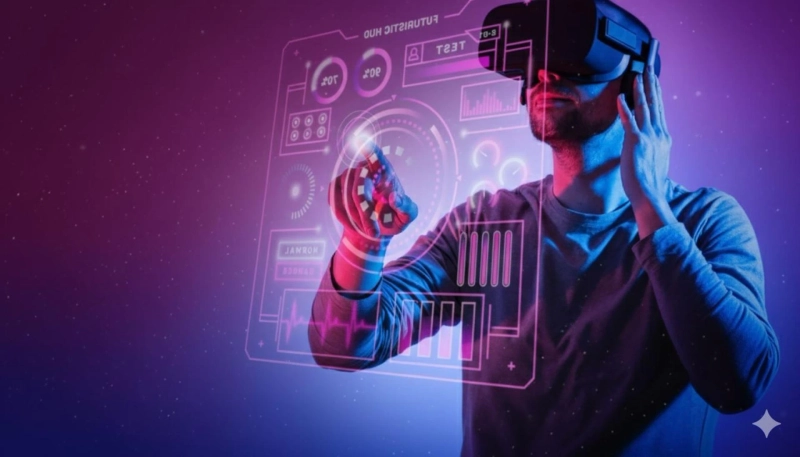 What is Ad-Tech? A Detailed Look at Advertising Technology