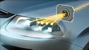 Global Automotive Intelligent Lighting System Market Analysis by Size, Share, Key Drivers, Growth Opportunities and Global Trends 2028