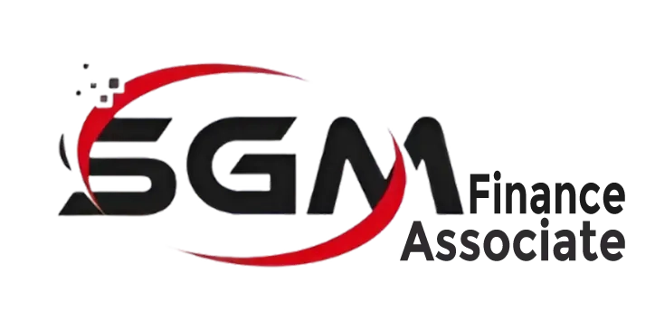 Why Is a Business Loan in Coimbatore Becoming Essential for Small and Growing Businesses?