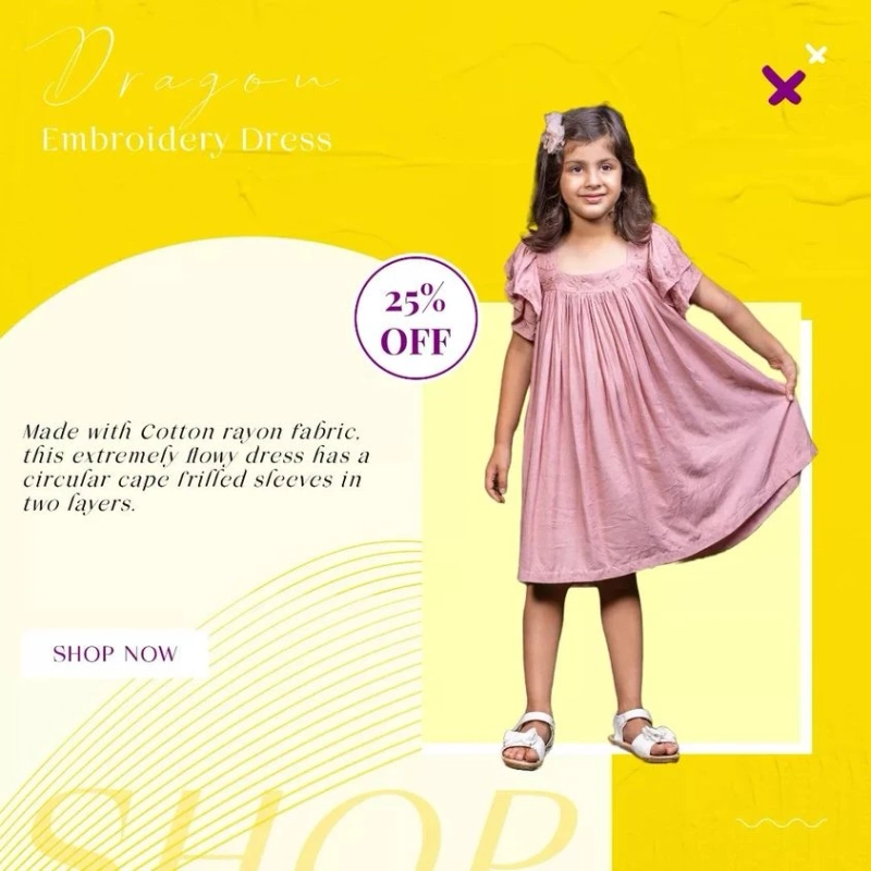 AVOID MISTAKES WHEN SHOPPING FOR KIDS CLOTHING ONLINE