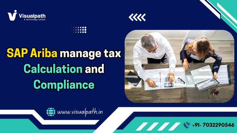 Best SAP Ariba Training Bangalore | SAP Ariba Course