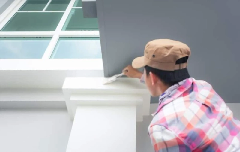 Repair Services How Chimney Inspections And Repairs Can Save Lives