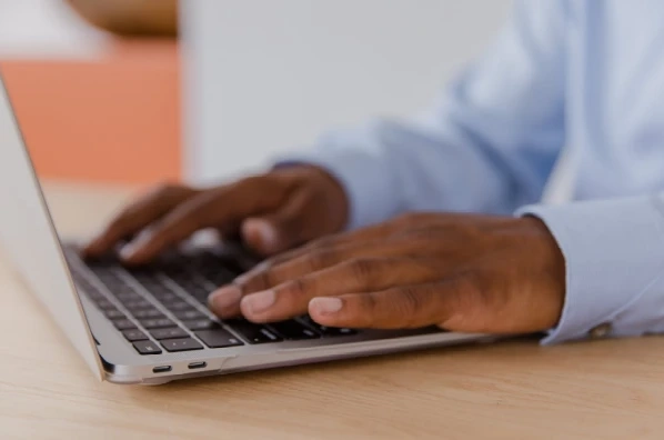 Autosave or Regret It: Why Manual Saving is Holding You Back